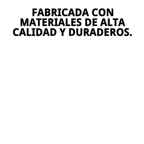 Textil resistente y fácil de limpiar de colchoneta para mascotas