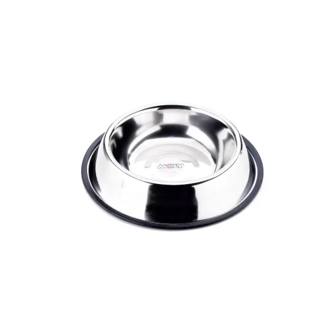 Comedero para perros y gatos medianos con capacidad 1.55 litros