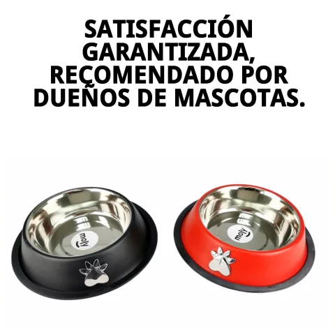 Comedero Motif con diseño moderno integrado en cocina
