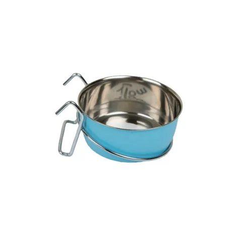 Base antideslizante del comedero multiusos para perros