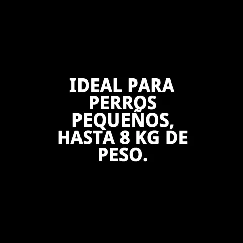 Mecanismo de retracción suave y silenciosa de correa Flexi New Classic XS