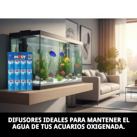 Diffuseurs aromatiques en usage dans un salon