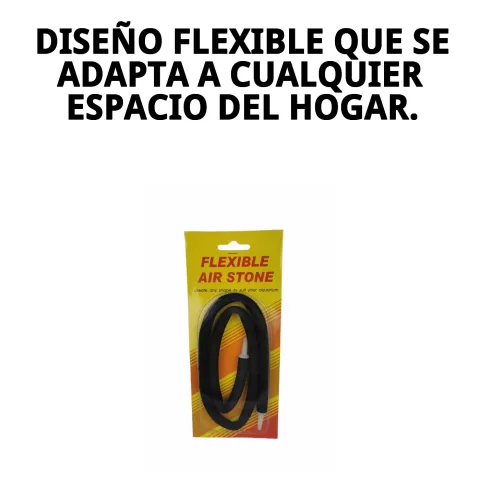 Utilisation du diffuseur avec huiles essentielles diluées
