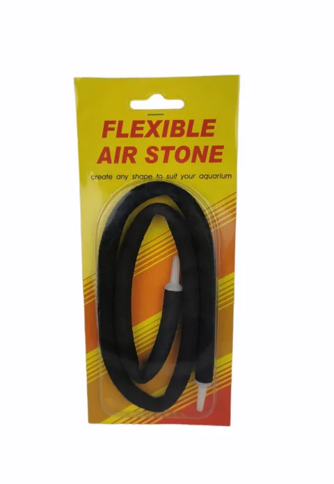DIFUSOR FLEXIBLE 60 cm