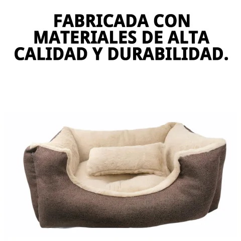 Vue latérale de la corbeille ergonomique New Collection T-4 pour chiens