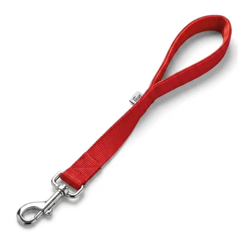 EMPUÑADURA CONFORT NYLON DOBLE 40X2,5cm