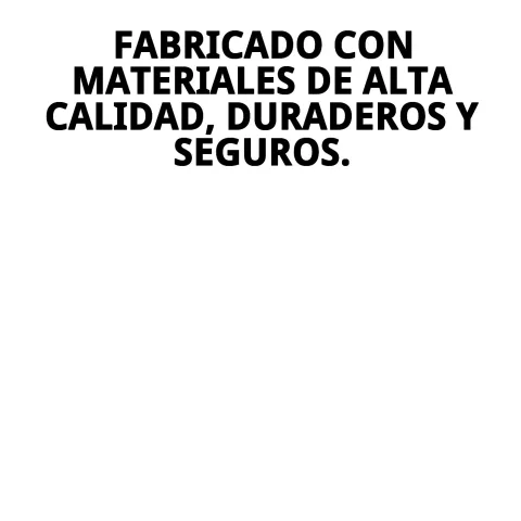 Placas identificativas con grabado para información de contacto
