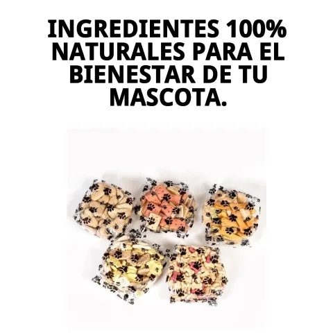 Galletas Gourmet Vegetal Natural junto a ingredientes naturales vegetales