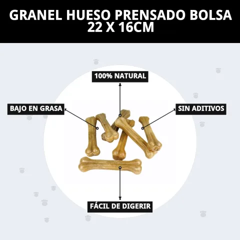 Envío rápido de snacks naturales para perros en Mar Mascotas