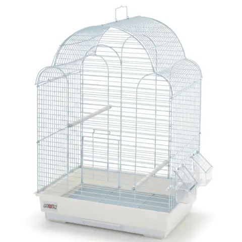 Cage Milan 42 x 30 x 57 cm