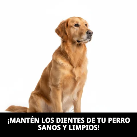 Détail de la surface texturée pour nettoyage dentaire sur jouet pour chiens