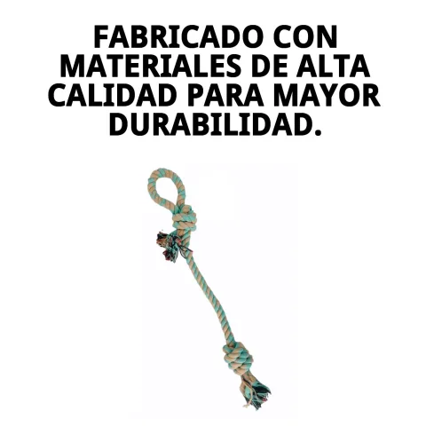 Agarre ergonómico del lanzador mordedor para dueño y perro