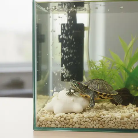 Supplément Moly Calcio pour tortues en présentation expo de 30 unités