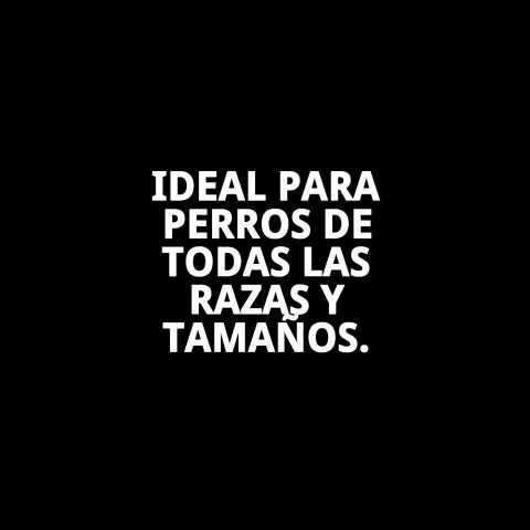 Vue latérale du jouet poulet 21 cm pour chiens