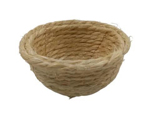 NIDO PITA 9 CM