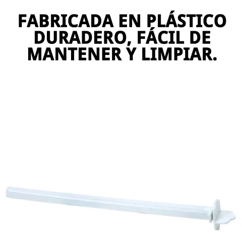 Accessoire durable pour jeux en extérieur