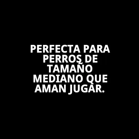 Balle Rugby en Caoutchouc Taille M