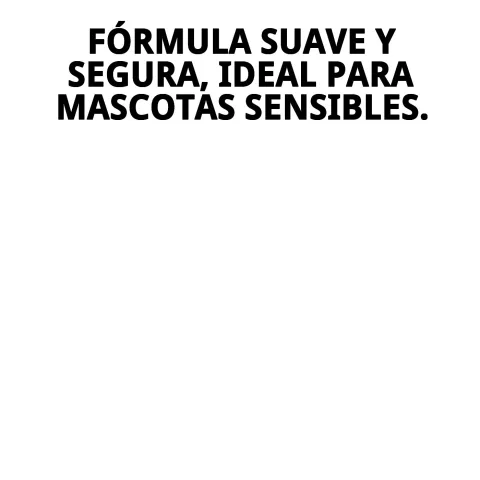 Envase del perfume Aroma Fresa con fondo neutro