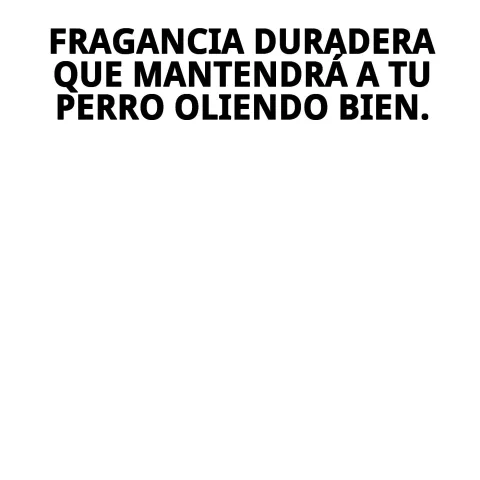 Detalle del envase del perfume Moly Brisa Marina 125 ml