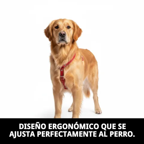 Sistema de regulación del petral para ajuste seguro