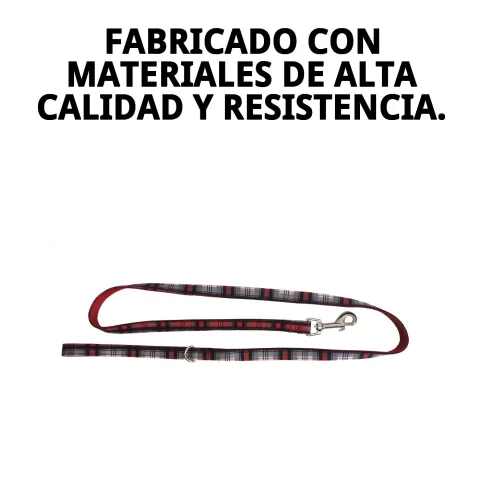Matériau nylon résistant du ramal T-1