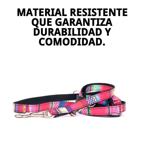 Textura suave de la piel del ramal Luxury Fantasía