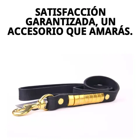 Ramal piel luxury enrollado mostrando interior