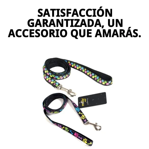 Material de piel de alta calidad del ramal Luxury Fantasía