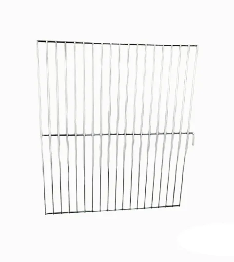 SEPARADOR REJILLA JAULON DE CRIA 60 CM