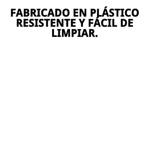 Rejillas laterales de ventilación en transportín Gulliver N.º 1