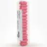 15 Macarons de Galletas para Perros Moly – Estuche de Snacks Premium