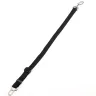 ACOPLE CINTURON DE SEGURIDAD 85 X 2,5cm