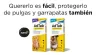 ADTAB OTC Gato 12 MG 0,5-2 KG