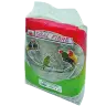 ANIMALE VEGETALE 50 GR SISASL FIBRE