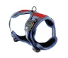 ARNES MOLYEXTREME REFLECTIVO CON 4 POSICIONES  XS
