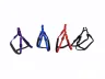 ARNES NYLON CONFORT 1cm