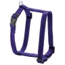 ARNES NYLON LISO 50-70cm X 2cm