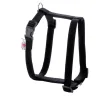 ARNES NYLON LISO30-50 CM X 1,5 CM