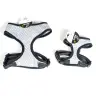ARNES NYLON NEW CONFORT 40-52 CM