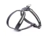 ARNES PIEL LUXURY CLAVOS 90 CM