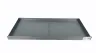 Bac plastique pour cage d'élevage 60 cm