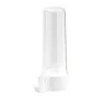Abreuvoir Long Aosta 105 cc pack de 20 unités