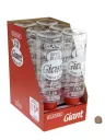 BEBEDERO ROEDOR 1100 ml EXPO-6PCS