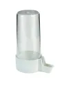 Abreuvoir Tube Firenze Maxi