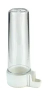 Abreuvoir Tube N.2 Long pour Cages