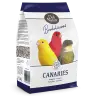 Birdelicious Canaris 0.8 kg