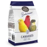 Bir Delicious Canaris 2.5 kg Deli Nature