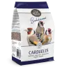 Bir Delicious Carduelis Jilgueros 2 kg