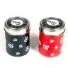 CANISTER ACERO MULTIUSOS  NEW