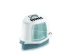 CASITA SPRINT CORNER PLUS